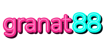 granat88 — logo kanal
