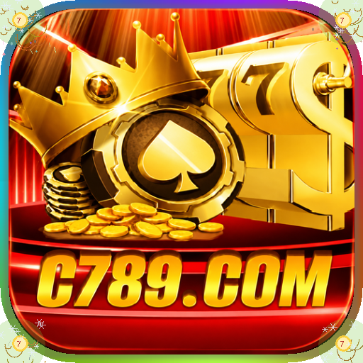 c789 — galeri pratinjau - APK Resmi