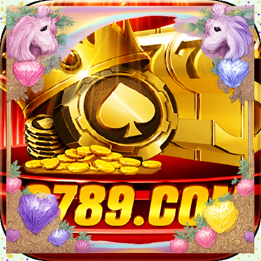 c789 — galeri pratinjau Resmi APK