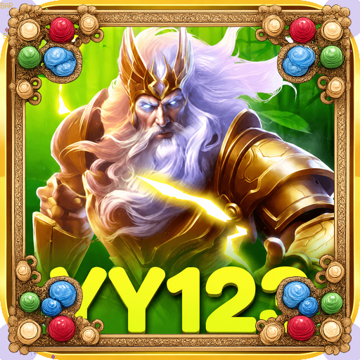 yy123 — mitra unggulan